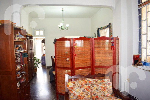 Imagen 8 de 29 de Venta Ph - La Plata