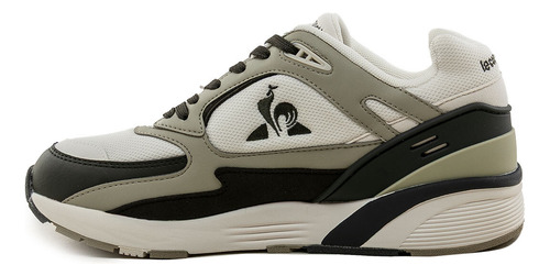Zapatillas R1100 Classic Le Coq Sportif