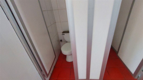Sitio En Venta En Maipú