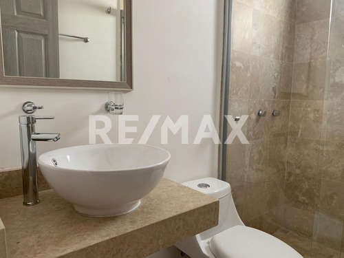 Imagen 16 de 25 de Casa En Renta En Villa Frondoso - (2)