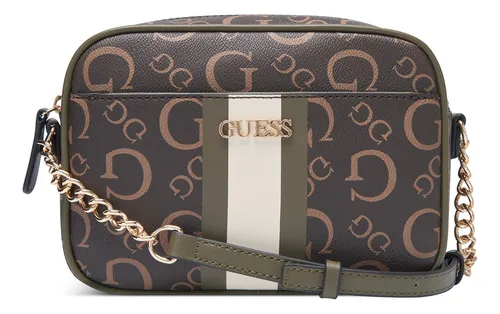 bolsa guess - Precios y Ofertas - feb. de 2024