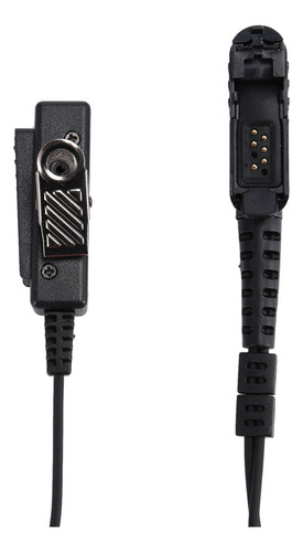 Cabezal De Auricular 5x Para Mtp3100, Mtp3200, Mtp3250 Y Mtp