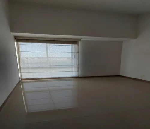 89 Se Vende Casa En Cinco Soles / Jamundí