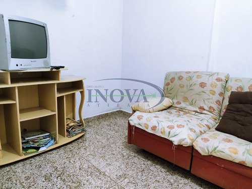 Imagem 24 de 30 de Chácara À Venda Em Vitória Régia - Ch164952