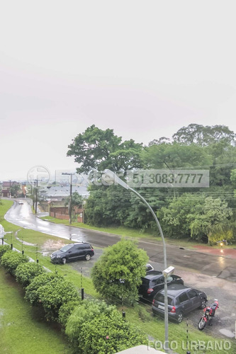Imagem 15 de 30 de Apartamento, 3 Dormitórios, 68.4 M², Jardim Carvalho - 128944