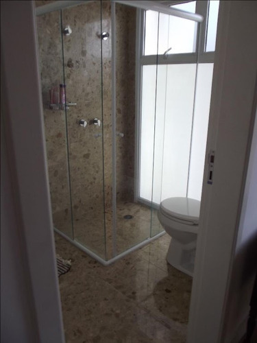 Imagem 5 de 22 de Casa Com 4 Dormitórios À Venda, 467 M² - Alphaville - Santana De Parnaíba/sp - Ca0030