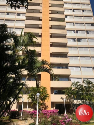 Imagem 13 de 30 de Apartamento - Ref: 202777