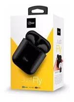 Comprar Audifonos Touch Bluetooth Mlab Just Fly Touch 