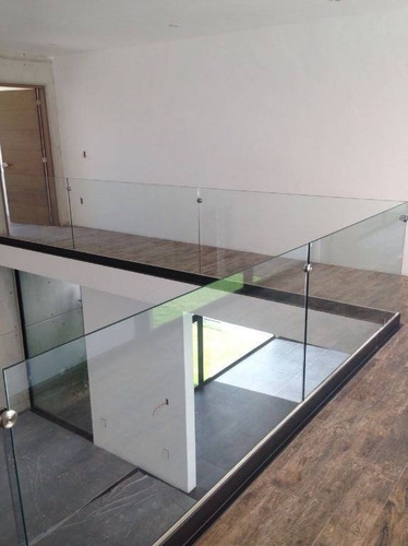 Imagen 28 de 30 de Casa Nueva En Venta Con Excelente Arquitectura, Metepec Estado De México