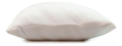Almohada Spring Air Memory Foam Pillow Sm01 Firme 4 Estandar