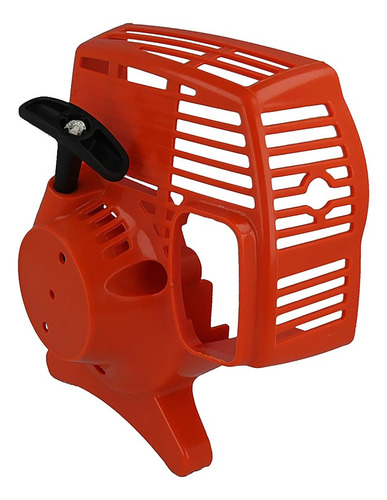 1 Pieza Arrancador De Recoil Se Adapta A Stihl Fs38 Fs45