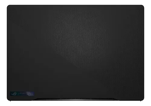 Asus Rog Zephyrus Intel Core I9 Ssd 1tb + Ram 24gb Rtx 4080