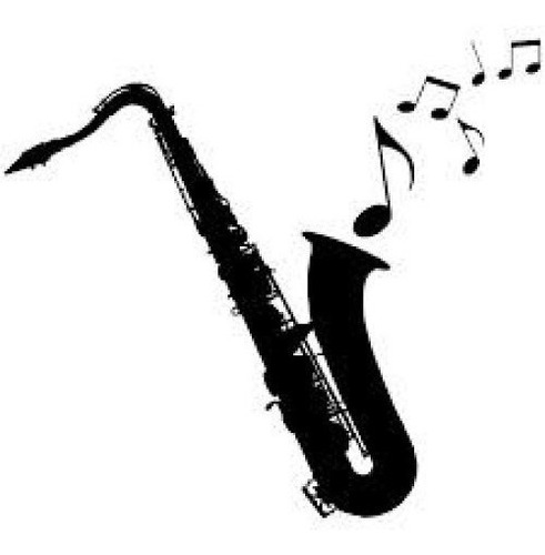 800 Partituras P/ Sax Alto De Jazz E Blues - Dvd