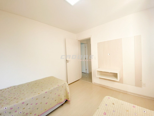 Imagem 26 de 30 de Lindo Apartamento Mobiliado Para Locação No Garcia | Cadore Imóveis - 3052478l