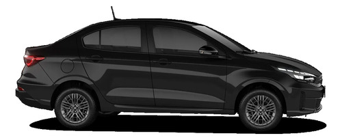 Cronos Drive 1.3 Cvt Com Usado Na Troca
