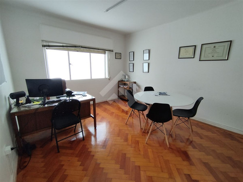 Local Comercial En Arriendo En Sector Viña Del Mar Oriente