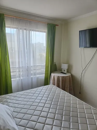Venta Departamento En 4 Norte, 2d, 1b