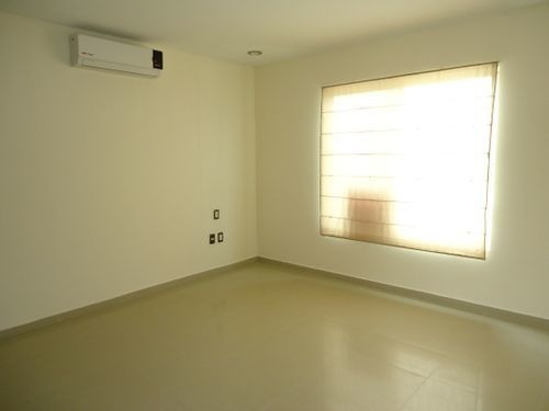 Imagen 14 de 19 de Renta Casa Cumbres Del Lago Juriquilla