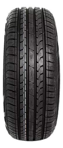Llanta 205/55r16 91v Chengshan Csc-802 Msi