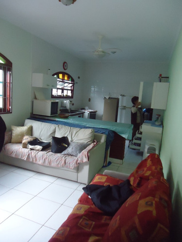 Casa 170 Mil