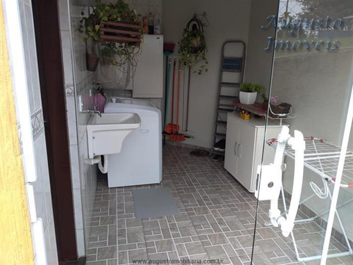 Imagem 17 de 21 de Chácaras Em Condomínio À Venda Em Piracaia/sp - Compre O Seu Chácaras Em Condomínio Aqui! - 1457849