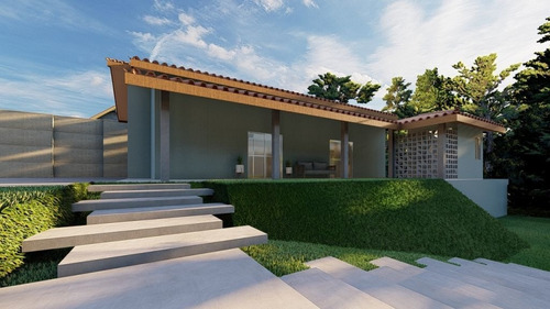 Imagem 5 de 30 de Chácara Com 3 Dormitórios À Venda, 1000 M² Por R$ 790.000,00 - Ibiúna - Ibiúna/sp - Ch0220