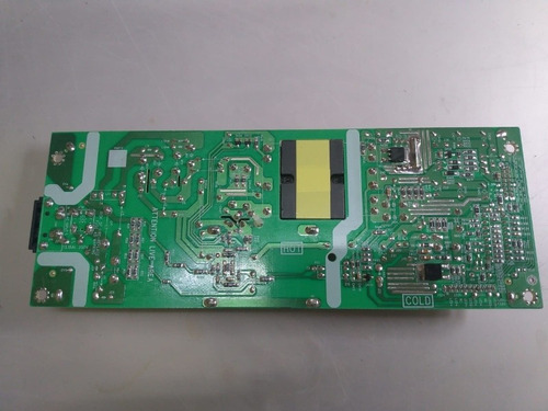 Fuente Tcl 55s423 (Usado)