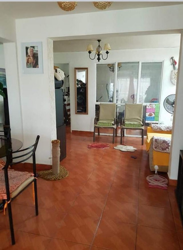 Se Vende Casa Villa Costa Azul 4 Dormitorios Valor 4.300uf