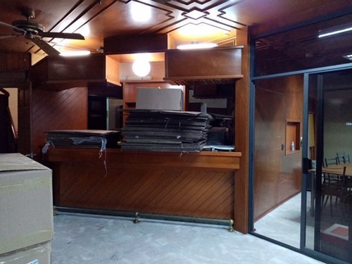 Casa En Renta, Piedra, Jardìnes Del Pedregal