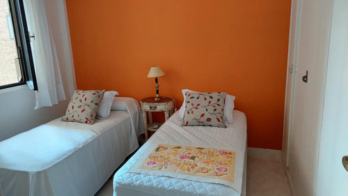 Imagen 16 de 20 de Departamento - Recoleta
