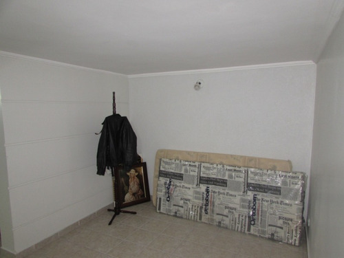 Imagem 16 de 23 de Casa A Venda No Cangaíba, São Paulo - V1002 - 34802792