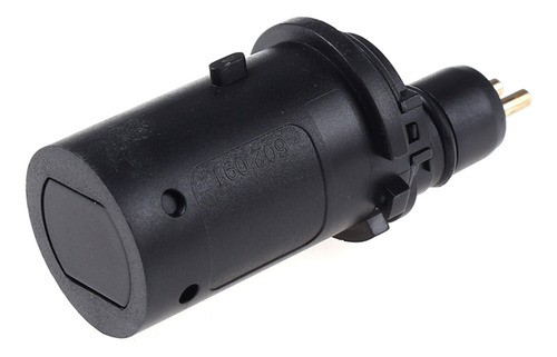 4 Uds./piezas De Automóvil 66218352137 For E36 320 323 325