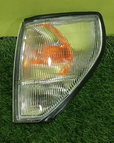 Luz De Cruce Prado 2000-2005