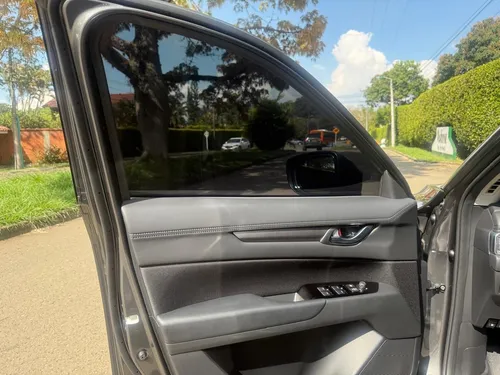 Mazda CX-5 2.0 Touring At