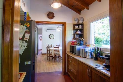 Venta Casa - Chacras De Murray | Vco Propiedades