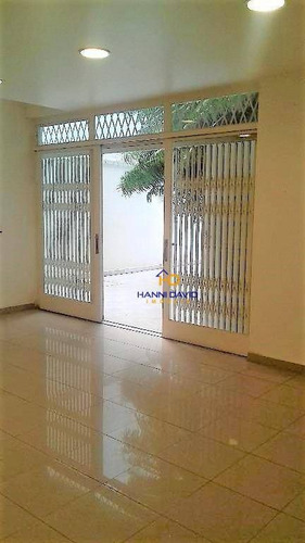 Casa Com 1 Dormitório Para Alugar, 451 M² Por R$ 20.000,00/mês - Vila Clementino - São Paulo/sp - Ca0127