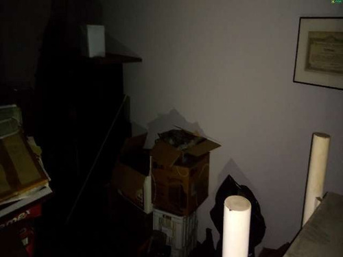 Imagem 10 de 20 de Aluguel Ou Venda Prédio Até 1.000 M2 Centro Guarulhos R$ 5.000,00 | R$ 1.000.000,00 - 29477v
