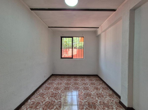 Arriendo Casa 3d-1b Maipú