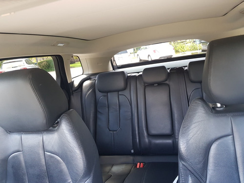 Imagen 6 de 7 de Land Rover Evoque Pure Tech Plus