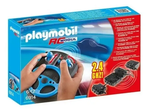 PLAYMOBIL Ayuma 71215 Trampa De Niebla Con Hojas Mágicas Y Cristal Atrapanieblas, Juguete Con Efecto Luminoso Para Niños Desde 7 Años