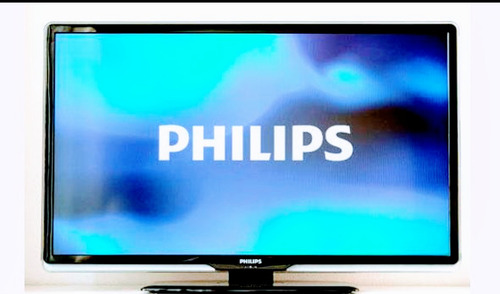 Atualização De Software Para Tv Philips 42pfl3508g/78