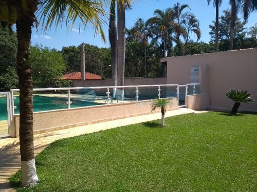 Chacara - Ch00086 - 33907307