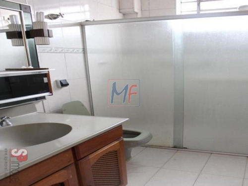 Imagem 6 de 6 de Ref 6794 - Apto De 2 Dorms, Fácil Acesso Ao Shopping Penha E Metrô Penha ! - 6794