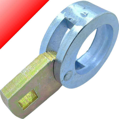 Chave Para Soltar O Braço Da Caixa De Direção Braço Axial