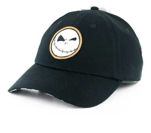 Gorras vans invierno online