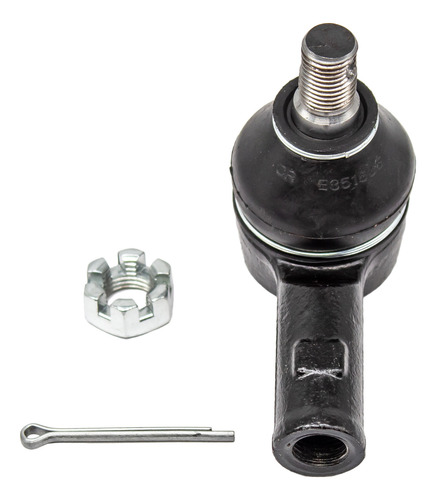 Terminal Gmc Canyon 4x2 2013-2015 Grob