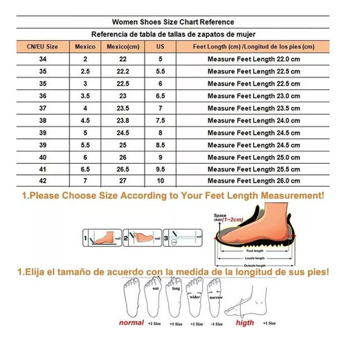 Zapatos De Entrenamiento De Moda Para Mujer Zapatos Casuales