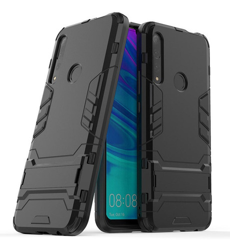 Estuche Armor Antigolpes Huawei Y9 Prime 2019 - Prismaventas