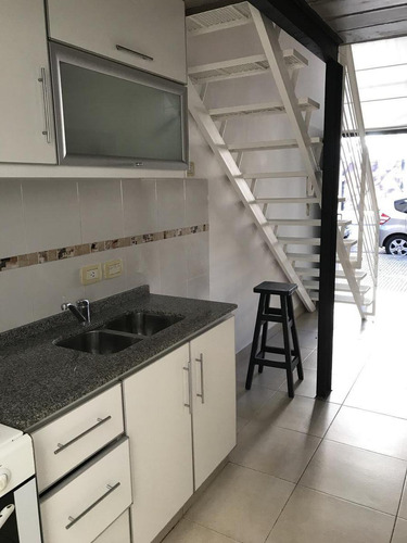 Ph En Nuñez Venta