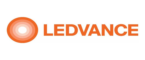 Pack 10 Foco Dicro Led Osram Ledvance + 1 Dicro Rgb Control